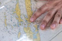 疫情地图，全国各城市感染进度的实时追踪与生活影响