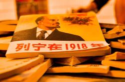 北京疫情最新动态，新增本土感染者11例，社会面2例引发关注