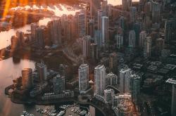 临沂疫情，挑战与应对，城市韧性的考验