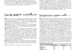 1.重要性