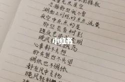 单曲循环歌词是什么意思