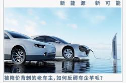 奇瑞西部新能源公司介绍