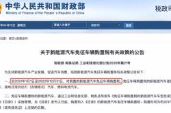 新能源购置补贴验证码