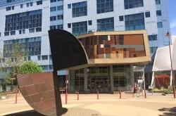 利兹大学翻译硕士项目介绍