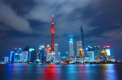 上海三地列为中风险地区，理解、应对与未来展望