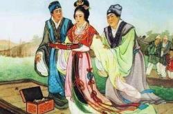 父子俱清翻译
