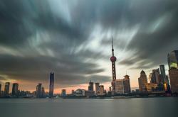 深入解析，上海疫情最新数据背后的趋势与影响
