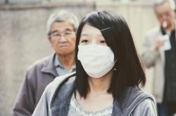 中国31省区市新增6例本土确诊，疫情动态、防控措施与个人防护指南