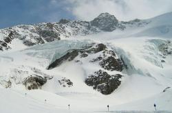 冬奥会的冰雪序曲，2022年开幕式的精准时刻