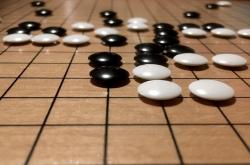 黑龙江疫情新动态，新增20例无症状感染者背后的防控策略与个人防护指南