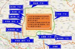 新能源汽车限号政策解析及建议
