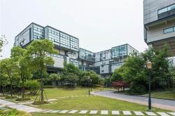 上海盛源科技公司介绍