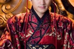 后汉书郭汲传翻译