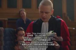 安静的女生英语翻译