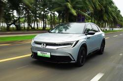 如何选择不容易晕车的新能源车？