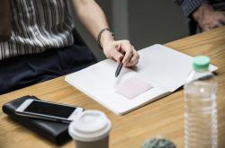 探索惊艳，读音、意义及生活中的应用