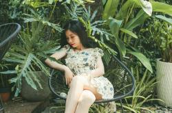 爱与背叛，当女主揭开男主出轨的秘密