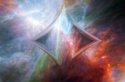 星光璀璨，如何将大明星塑造成笔趣阁小说的专属魅力