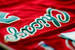 NBA免费直播球迷网，篮球迷的线上狂欢圣地