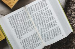 中国文学常识知识大全，探索华夏文化的瑰宝