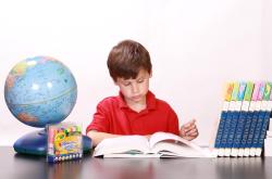 幼儿眼中的中国，探索中国常识的奇妙世界