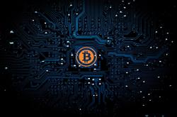 财经网官网PI，揭秘数字货币的未来与投资机遇