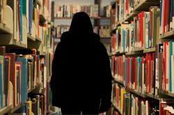 文学之旅，掌握单招文学常识必考点，开启你的智慧之门