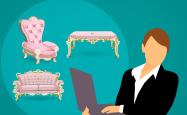 Unlocking the Power of Clinical Experience:A Guide to English Expressions