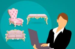Unlocking the Power of Clinical Experience:A Guide to English Expressions