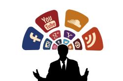 不仅覆盖面广，而且紧跟时事热点，能够帮助考生全面掌握行测所需的常识知识