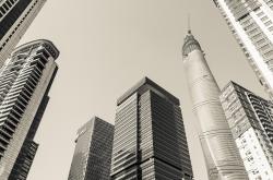 钟楼百科，官方网站的全面指南