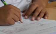 幼儿园启蒙教育，孩子必备的知识点与家长指导手册