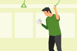 掌握经验的英语发音，简单步骤与实用技巧