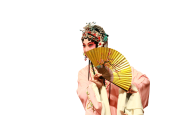 市井文化与生肖，探索中国传统文化中的生肖象征