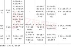 大名城隐瞒新能源