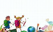 幼儿园常识大全1000题及答案，开启孩子智慧之门