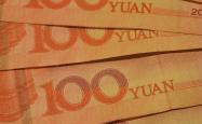 探索中国传统文化，中国文化常识100题答案解析