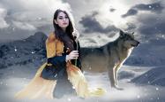 武林魔母后宫小说，揭秘东方幻想世界的爱恨情仇