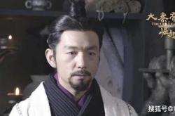 史记王翦白起列传