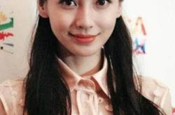 中英文女生名字大全