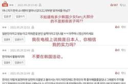 不要被外表所欺骗英文翻译