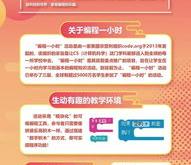 几种编程的区别