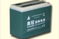 新买的锂电池一个多小时就充满电