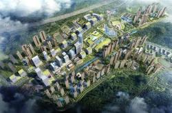 峰创国际是干什么的