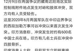 印度语言翻译在线