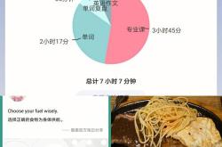 消耗翻译英文
