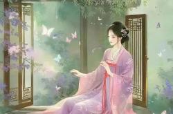 红颜知己歌词