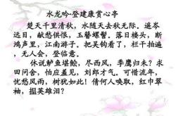 播放语文翻译