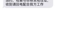 打110翻译成英语