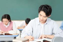 韩语留学要求